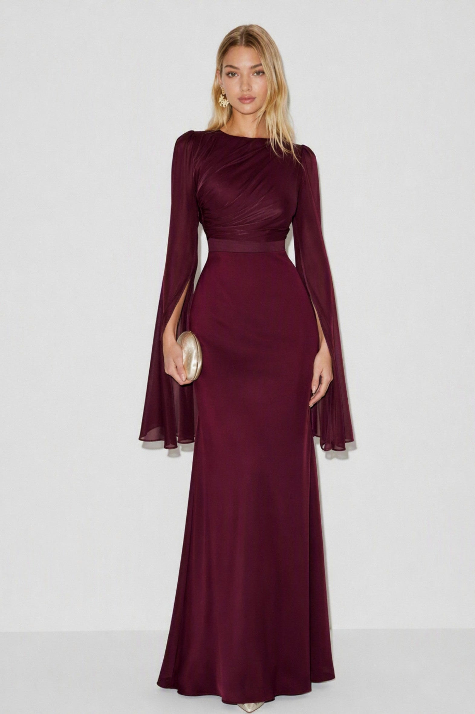 Selected Variant Image